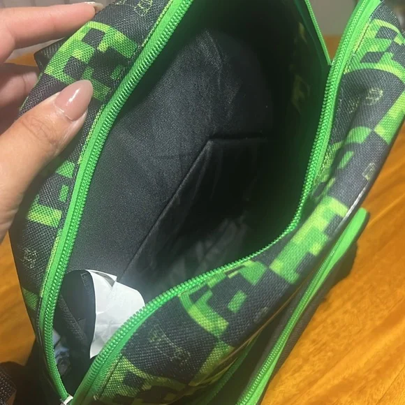 Minecraft bundle - Picture 4 of 5